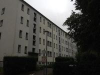 Wohnung mieten Chemnitz klein tk92zl9vkxhb