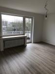 Wohnung mieten Duisburg klein wvm23cqk8c3n