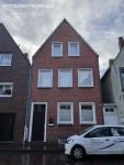 Wohnung mieten Emden klein lc5tx4d5pp82