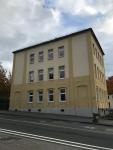 Wohnung mieten Hartmannsdorf (Landkreis Mittelsachsen) klein mkafl9596a8h