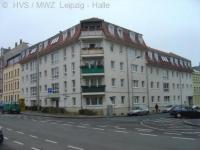 Wohnung mieten Leipzig klein rxhdp2zs50du