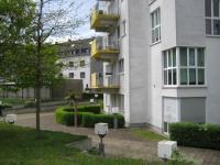 Wohnung mieten Mülheim an der Ruhr klein 6pnpi0xby86d