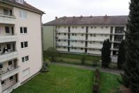 Wohnung mieten München klein wcg2gufjt1bx