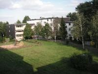 Wohnung mieten Offenbach klein pa3taghdcv4a