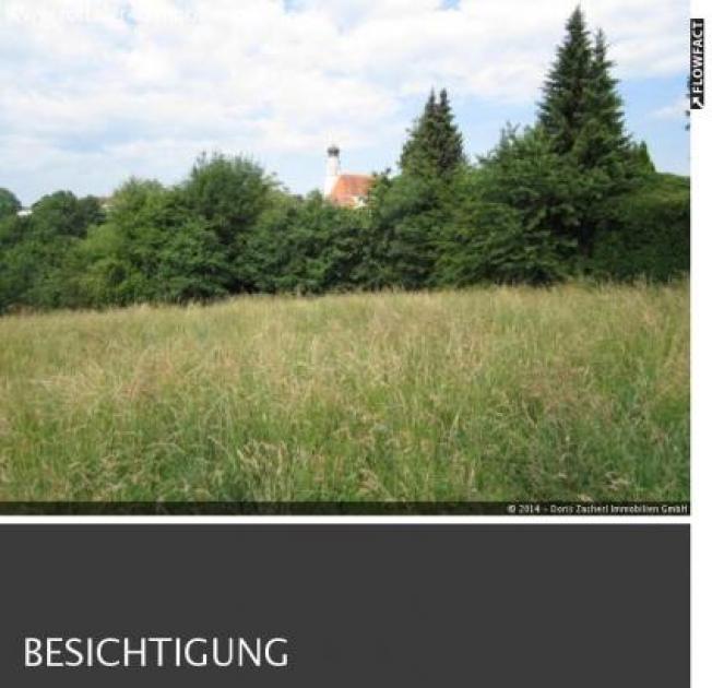 Grundstück kaufen Bad Griesbach im Rottal max wsa56tl1mr4w