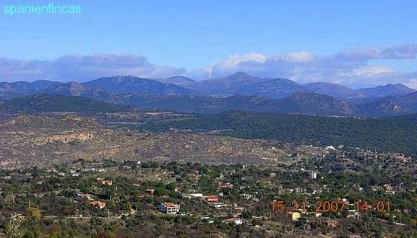 Grundstück kaufen San Martín de Valdeiglesias max yrk9nbjwhuj6