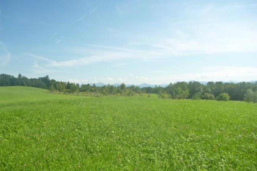 Grundstück kaufen Weilheim in Oberbayern max 3fj4pek9asgo