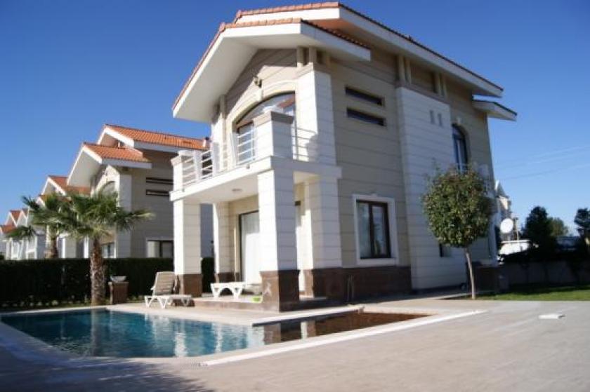 Haus Antalya max dyowaa4gauj6