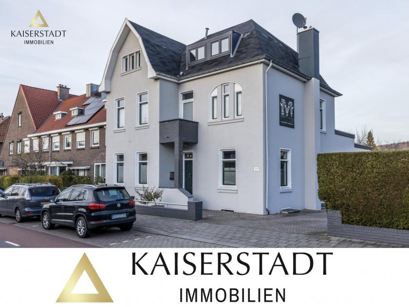 Haus kaufen Aachen max t3xgjh0hlmvz