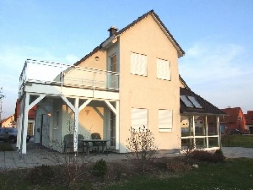 Haus kaufen Adelsdorf max 12z5xpimrf19