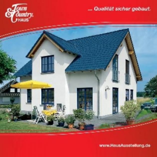 Haus kaufen Ansbach max 3fy10asdszbv