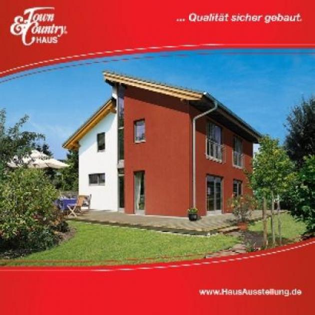 Haus kaufen Ansbach max 7ifubtc41l32