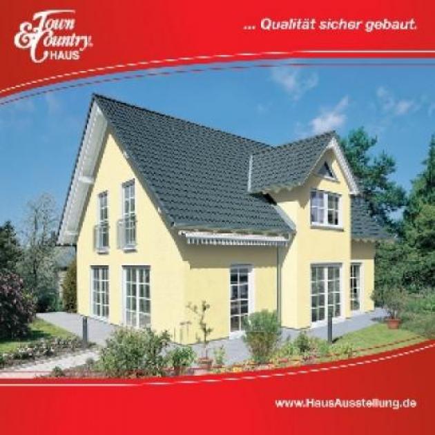 Haus kaufen Ansbach max ok04xhwdlmvh
