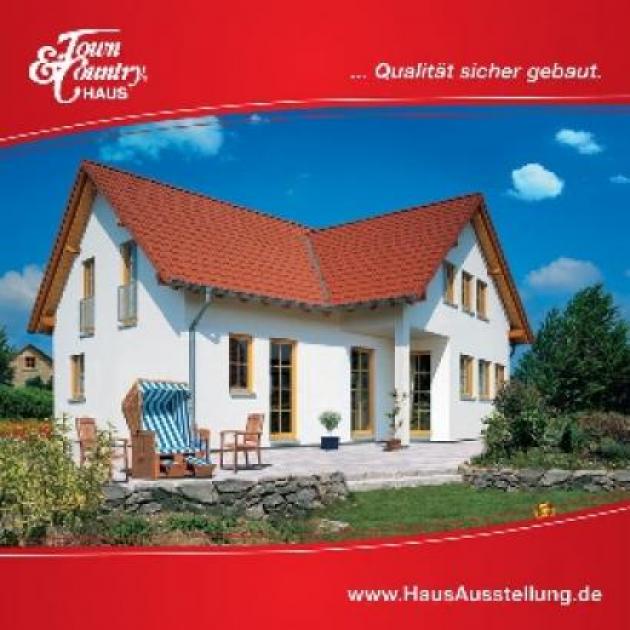 Haus kaufen Ansbach max qbrg7n3g9zua