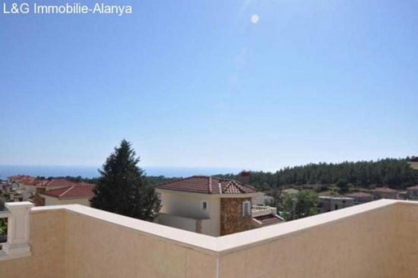 Haus kaufen Antalya, Alanya, Avsallar max r8p5r4f4potd