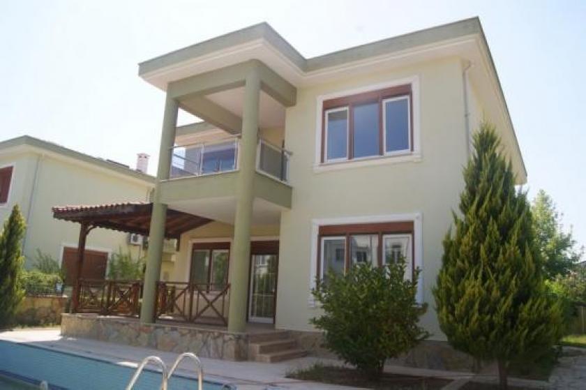 Haus kaufen Antalya max 7ebqktvmsfnm