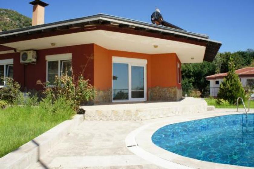 Haus kaufen Antalya max m6z4f8ibevus