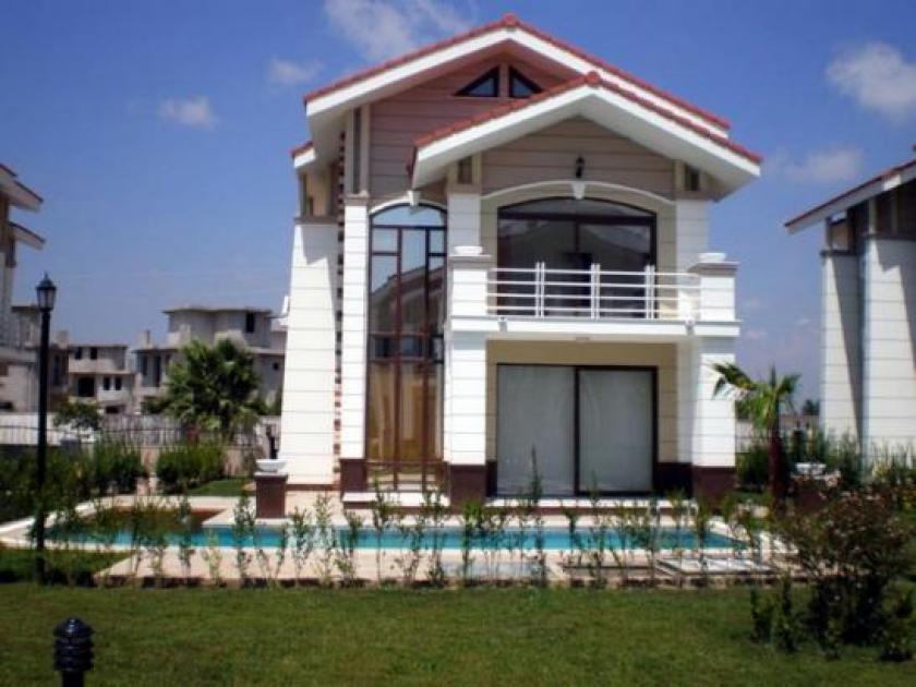 Haus kaufen Antalya max v7uz3dmq55u8