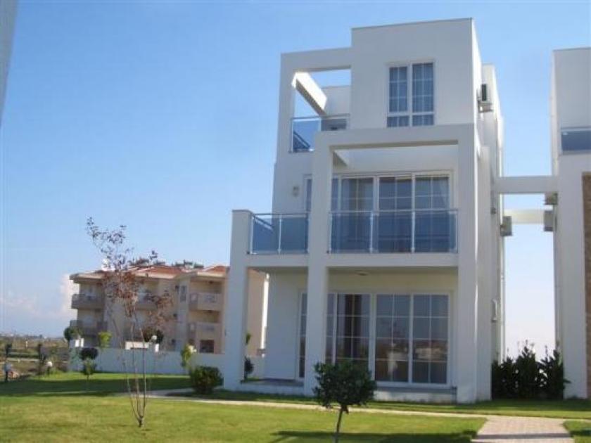 Haus kaufen Antalya max ww56yalleovg