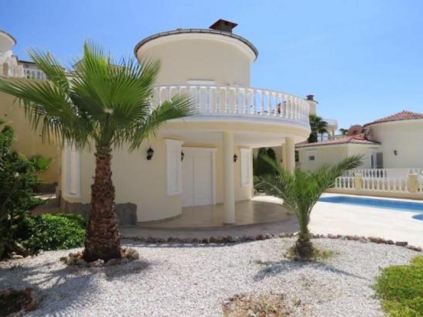 Haus kaufen Antalya max y5q5koj80647