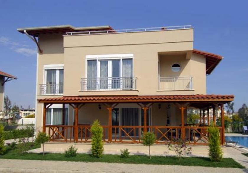 Haus kaufen Antalya max yd5r4kaxq2ls