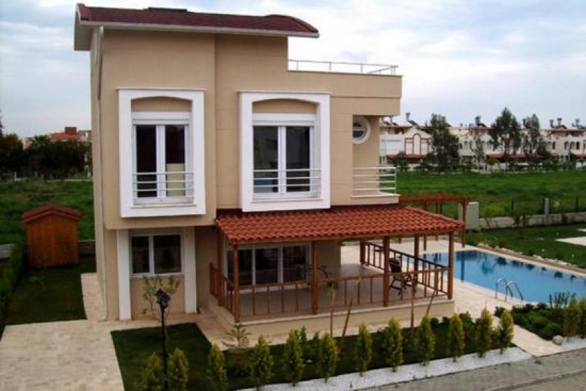 Haus kaufen Antalya max ygk6yunkczqe