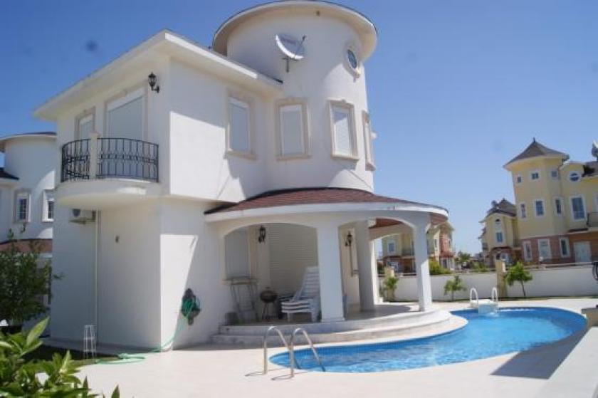 Haus kaufen Antalya max zfo53184gukr