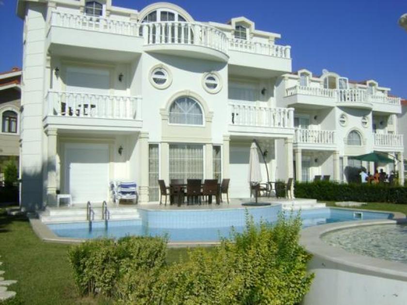 Haus kaufen Antalya/Belek max glpx2toihwdq