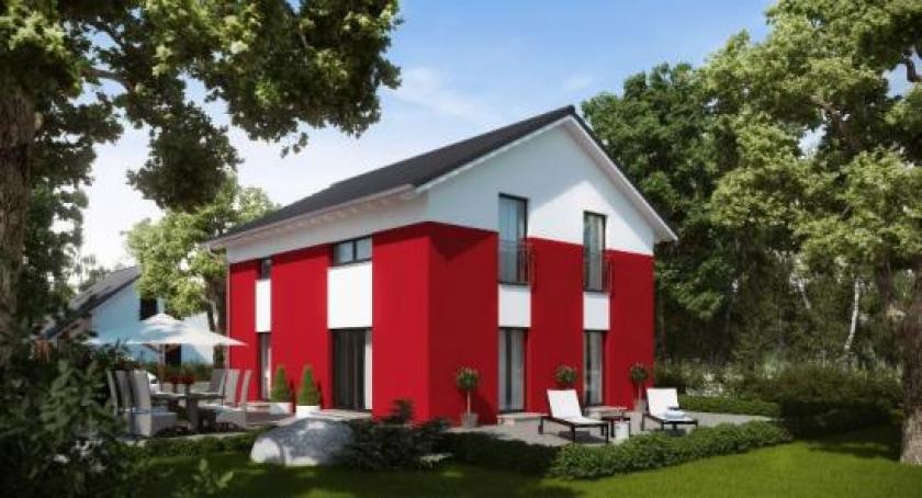 Haus kaufen Bad Driburg max d2lpt2fjvmng