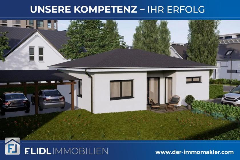 Haus kaufen Bad Griesbach im Rottal max wch5zeu082k1