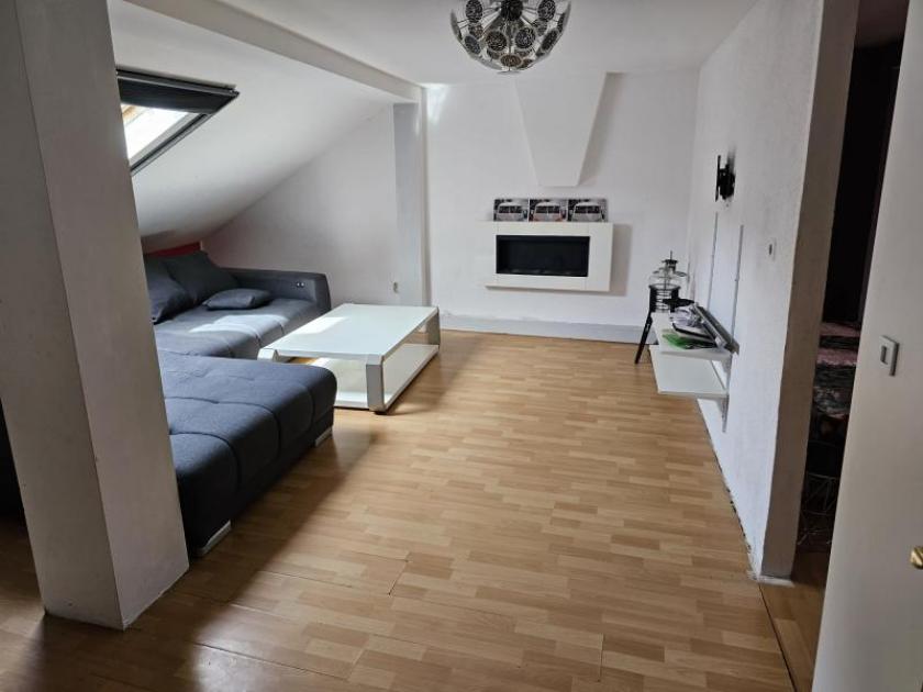 Haus kaufen Bad Kreuznach max 38dbc10754it