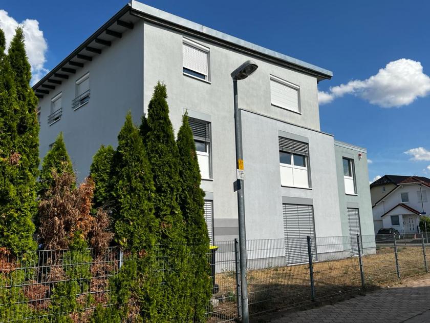 Haus kaufen Bad Kreuznach max u0mu46qv0fx1