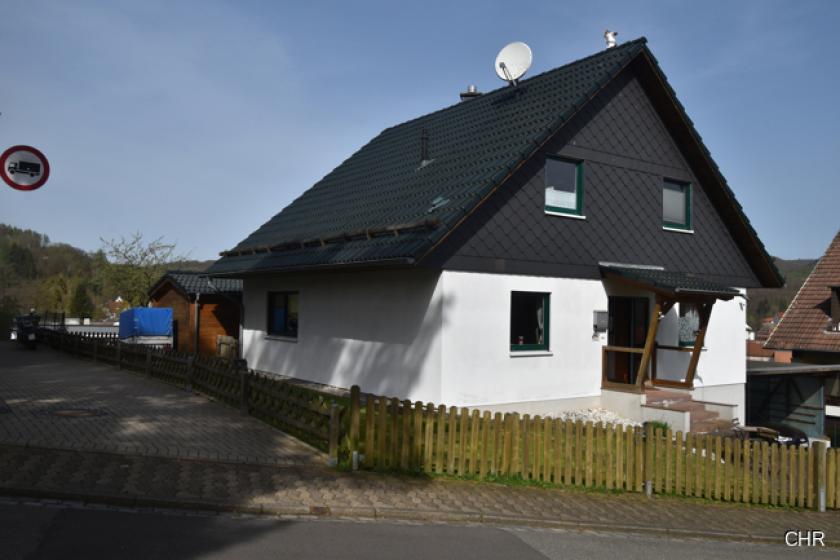Haus kaufen Bad Sachsa max b34djzvqq4bs