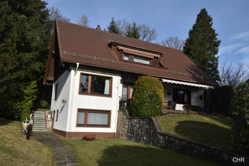 Haus kaufen Bad Sachsa max rzcqlhke4hst