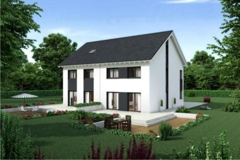 Haus kaufen Bad Sassendorf max bcl91cs70rn5