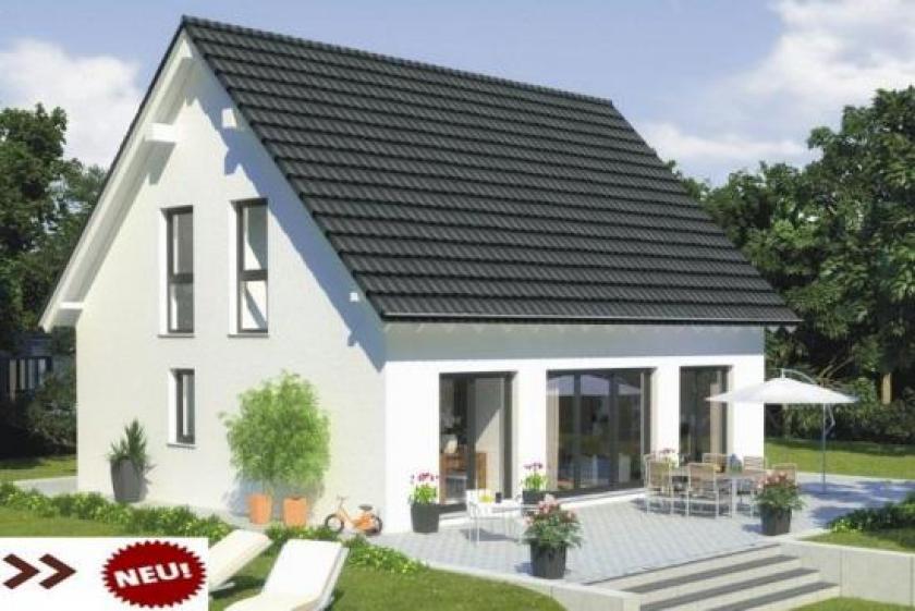 Haus kaufen Bad Sassendorf max cn35rmqswldg
