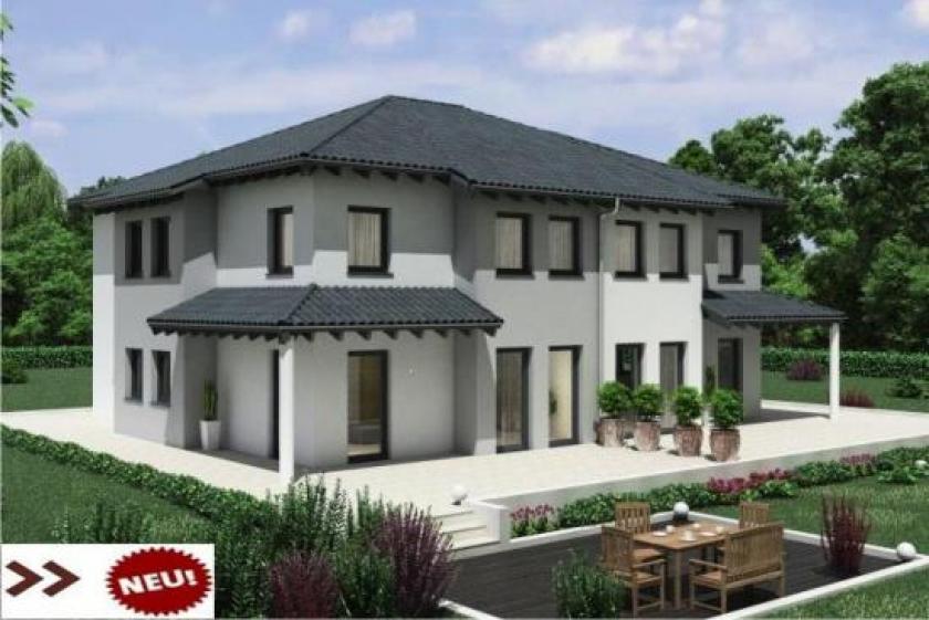 Haus kaufen Bad Sassendorf max uxcq0fuj41he