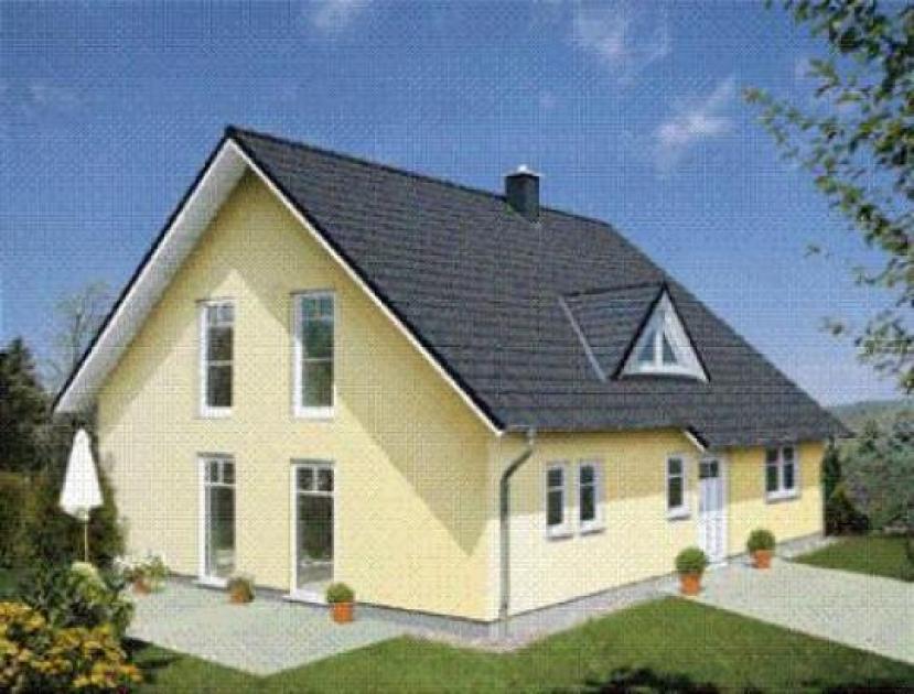 Haus kaufen Bad Schönborn max 3gh8rgkjevte