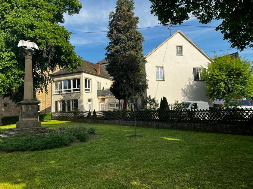 Haus kaufen Bad Sobernheim max 1jrqprnpv2y7