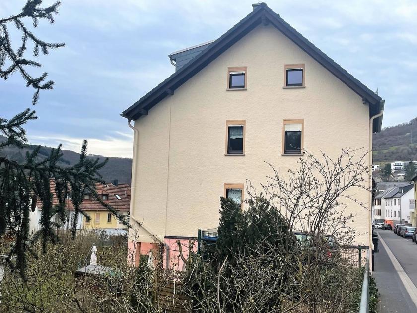 Haus kaufen Bärweiler max oc1qur94pg65