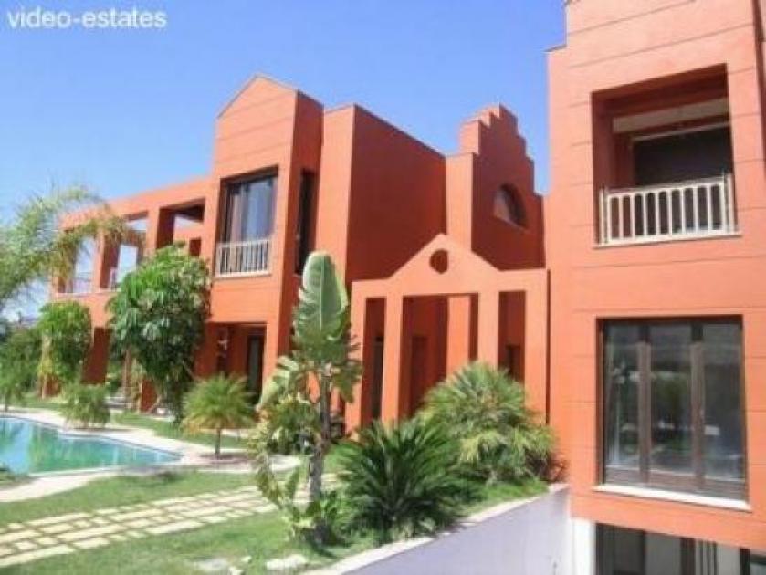 Haus kaufen Bahia de Marbella max 6ci8belj1hb2