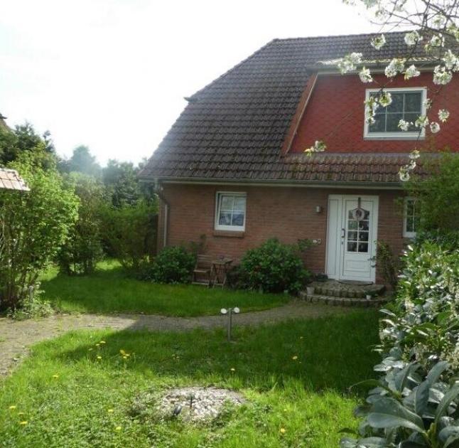 Haus kaufen Barum (Landkreis Lüneburg) max 5fgco7oj7ymz