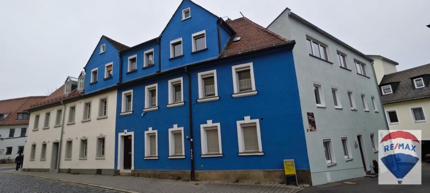 Haus kaufen Bayreuth max tbrq6b5i2oax