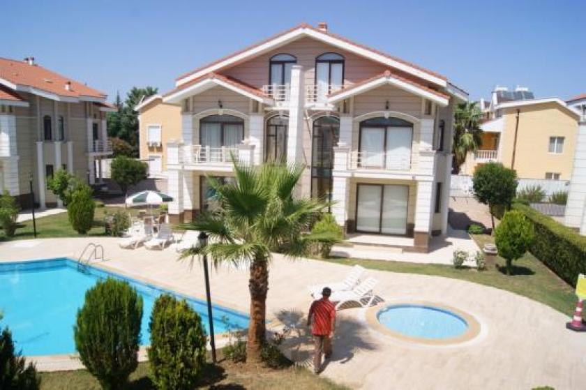 Haus kaufen Belek, Antalya max z4cx2rnfhvza