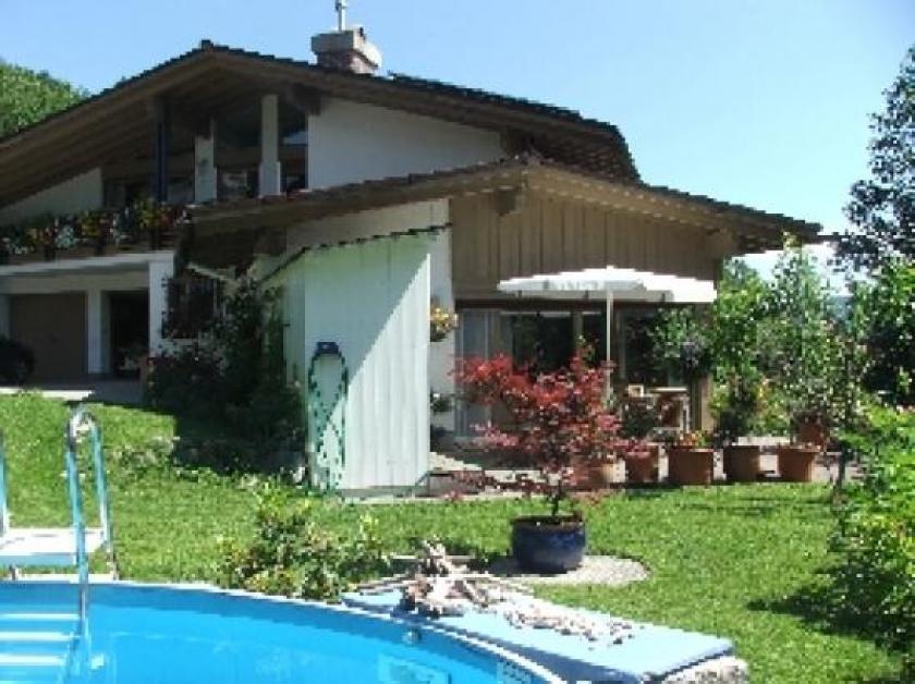 Haus kaufen Berchtesgaden max 7mouvbb5dd59