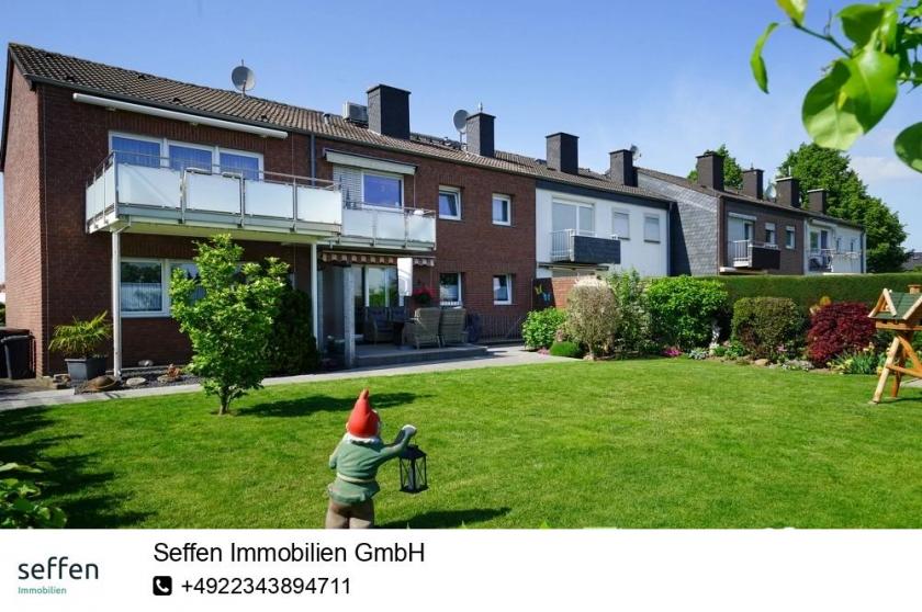 Haus kaufen Bergheim max b470k1ag0ftb