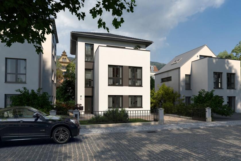 Haus kaufen Bönnigheim max 5yimsvhd8p52