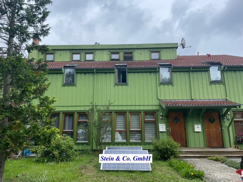 Haus kaufen Borkwalde max psxlw8gj4tec