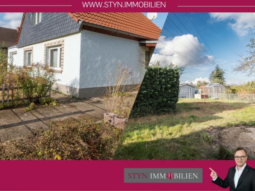 Haus kaufen Brandenburg an der Havel max zq0pvqijl11o