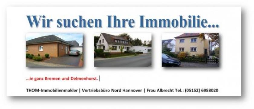 Haus kaufen Bremen max pw7x4ujoc563